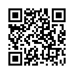 HMC8400-SX QRCode