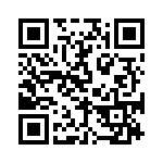 HMC847LC5TR-R5 QRCode