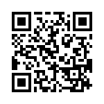 HMC847LC5TR QRCode