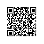 HMC851LC3CTR-R5 QRCode