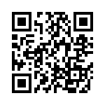 HMC869LC5TR-R5 QRCode