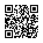 HMC871LC5TR-R5 QRCode