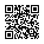 HMC877LC3TR-R5 QRCode