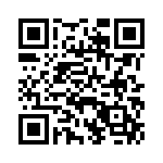 HMC896LP4ETR QRCode