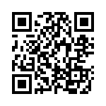 HMC907 QRCode