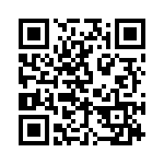 HMC913 QRCode