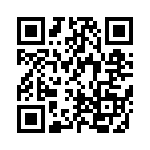 HMC914LP4ETR QRCode