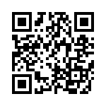 HMC915LP4ETR QRCode