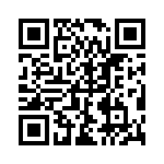 HMC928LP5ETR QRCode