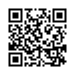 HMC932LP4ETR QRCode