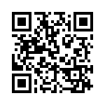 HMC939-SX QRCode