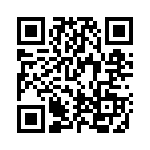 HMC939A QRCode