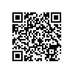 HMC940LC4BTR-R5 QRCode