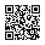 HMC941A QRCode