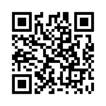 HMC941LP4 QRCode