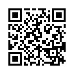 HMC941LP4TR QRCode