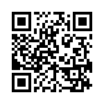 HMC951BLP4ETR QRCode