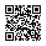 HMC958LC5TR-R5 QRCode