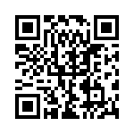 HMC959LC3TR-R5 QRCode