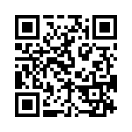 HMC959LC3TR QRCode