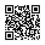 HMC966LP4ETR QRCode