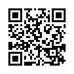 HMC977LP4ETR QRCode