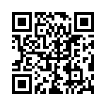 HMC988LP3ETR QRCode