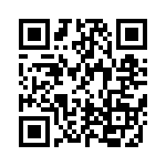 HMC992LP5ETR QRCode