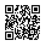 HMC993LP5ETR QRCode