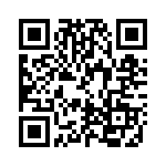 HMC994-SX QRCode