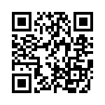 HMC995LP5GETR QRCode