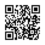 HMC997LC4TR-R5 QRCode