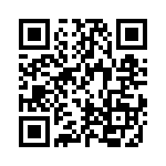 HMC997LC4TR QRCode