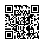 HMCAD1050-80 QRCode