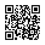 HMCAD1511TR QRCode