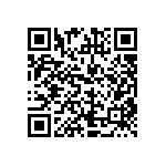 HMCAD5831LP9BETR QRCode