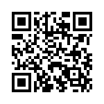 HMC_461_ATP QRCode