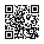 HMD-5B QRCode