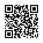 HMFLEX-3-1 QRCode