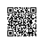 HMG-0B-304-CLLPV QRCode