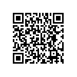 HMG-0B-306-CLLPV QRCode