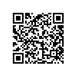 HMG-0T-305-KLLP QRCode