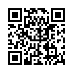 HMHA2801 QRCode