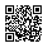 HMHA2801AR3 QRCode