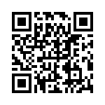 HMHA2801BR1 QRCode