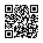 HMHA2801CR4 QRCode