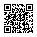 HMHA281R2 QRCode