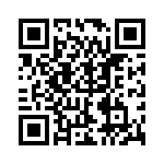 HMHA281R4 QRCode