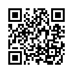 HMHAA280R1V QRCode