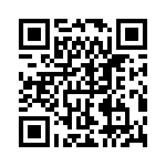 HMHAA280R4V QRCode